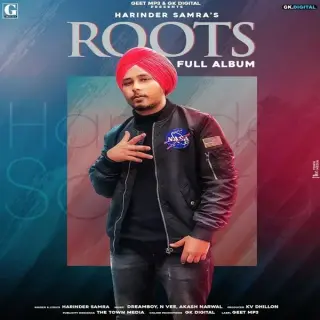Roots
