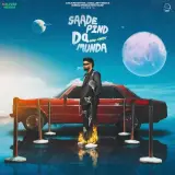 Saade Pind Da Munda