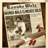 Raunda Wala