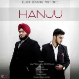 Hanju