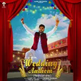Wedding Anthem Ft. Mandy Dhiman