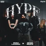 Hype