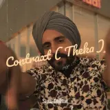 Contraxt (Theka)
