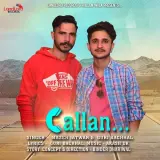 Callan