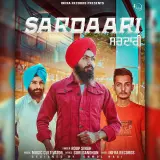 Sardaari