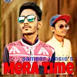 Mera Time