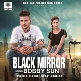 Black Mirror