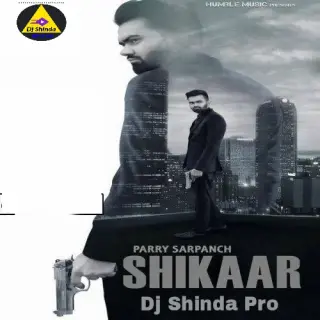 Shikaar Remix