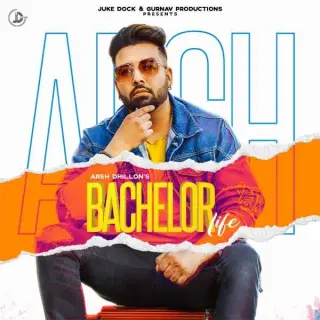 Bachelor Life Ft. Youngstarr Popboy