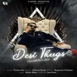 DESI THUGS