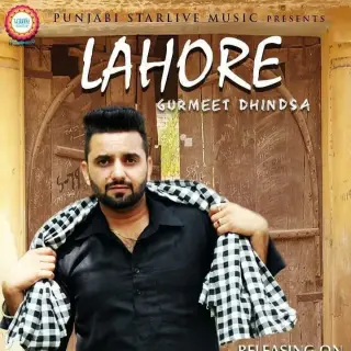 Lahore
