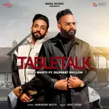 Tabletalk