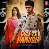 Goli Te Panjeb