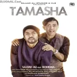 Tamasha Ft Bohemia