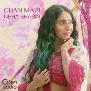 Chan Mahi