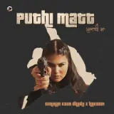 Puthi Matt Ft. Hakeem