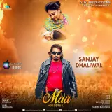 Maa