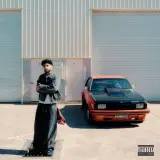 Fidaa