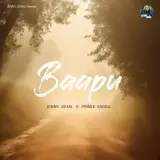 Baapu