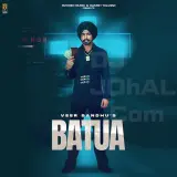 Batua
