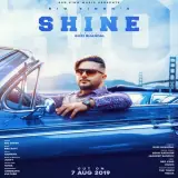 Shine Ft. Ravi RBS