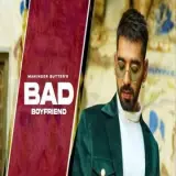 Bad Boyfriend