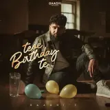Tere Birthday Te