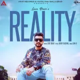 Reality