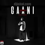 Gaani