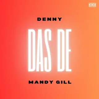 Das De Ft. Mandy Gill
