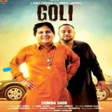 Goli (iTunes Rip)