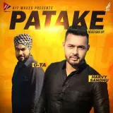 Patake