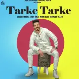 Tarke Tarke
