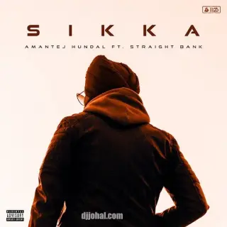 Sikka