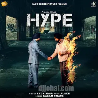 Hype