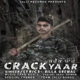 Crack Yaar