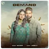Demand