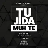 Tu Jida Muh Te