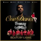 One Dance Frenzy