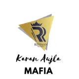 Mafia Ft. Ravi RBS
