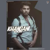 Khandani Vair