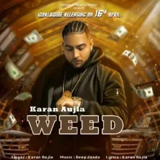 Weed