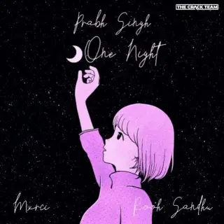 One Night