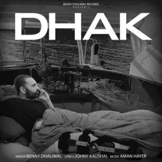 Dhak
