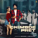 Chimbde Pret