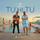 Tu Hi Tu
