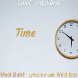 Time