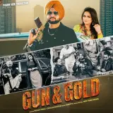 Gun & Gold