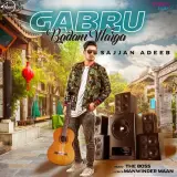 Gabru Badaam Warga