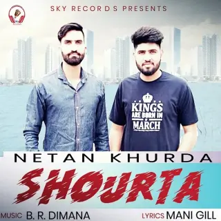 Shourta